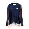 ultra light gravel jersey